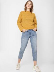 Stylish New Arrivals in Jeans, Tops, Dresses and much more for Women