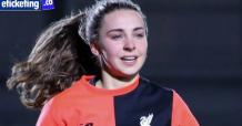 Football In A Colourful World Cup Draw, The Ferns Receive Previous Champs - Football - OtherArticles.com