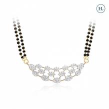 Buy Precious Mangalsutra from A Renowned Store Only!: hazoorilal — LiveJournal