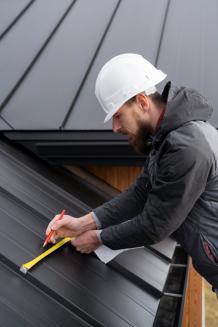 Florida Roofing 