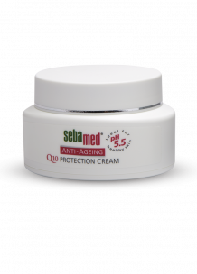 Buy Best Anti Ageing Cream for Men and Women at Sebamed India