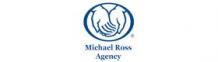 Michael Ross Agency, Best Home, Auto Insurance Service Lisle IL