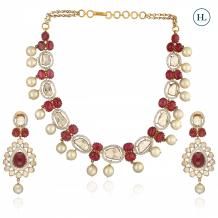 Hazoorilal Jewellers eShop | Buy Online Jewellery Shopping Store India | Buy Gold &amp; Diamond Jewellery Online