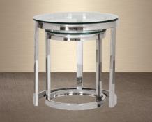 Nested tables online shopping: Buy stylish storage &amp; display solution | Nesting table | Furniture shop | Furniturewalla