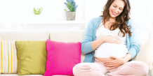 Gynaecology Treatment in Chennai, Fertility Treatment in kolathur - Maaya Specialty Hospital