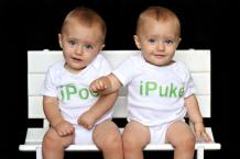 TIPS FOR BUYING THE TWIN BABY OUTFITS | Fortuneteller Oracle - Your Source for Social News Business and Networking