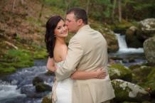 Top Weddings in the Smoky Mountains