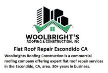 Metal Roof Repair Temecula California