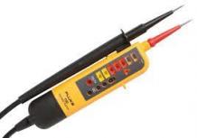 Which Non-Contact Voltage Tester is Righ.. | WritersCafe.org | The Online Writing Community