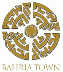 Bahria Town honored with the 11th environment excellence award