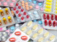online pharmacy, buy medicines online, online healthcare products, online pharmacy store
