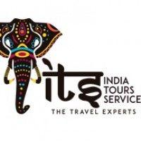 Golden Triangle Tours India At Affordable Price 