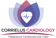 Second Opinions Specialist - Philadelphia, PA: Corrielus Cardiology: Cardiologist