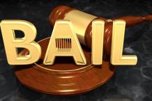 The Clubs' Bail Bonds, 24 hours emergency bail bonds Hayward CA