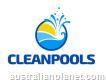 Pool Leak Detection Ashburton in Melbourne