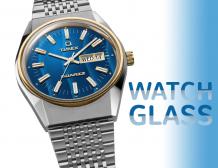 Read Reviews About Times Watches | Watch Review Today