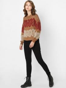  Stylish Winterwear for Women Online in India