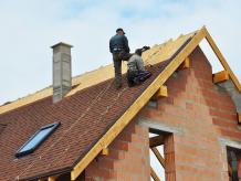 Free Home Improvement Tips — 4 Step Roof Maintenance Checklist That Are Worth...
