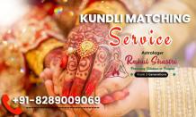 Kundli Matching Service Article - ArticleTed -  News and Articles