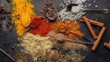 What all spices should you put in your Masala Dabba