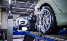 Tips And Tricks To Keep Your Brakes Safe On Road Article - ArticleTed -  News and Articles