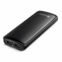 Power Bank 15000mah 