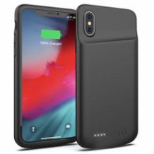  Funda Batería Externa iPhone X - XS 