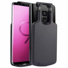  Funda Bateria Externa Samsung Galaxy S9 