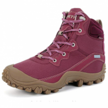  Botas de Trekking para Mujer 