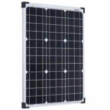  Placa Solar 50w 