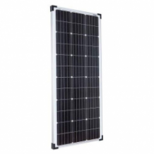  Placa Solar 100w 