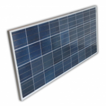  Placa Solar 140w 