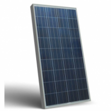  Placa Solar 150w 