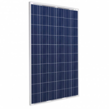  Placa Solar 250w 