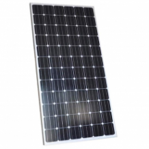  Placa Solar 330w 