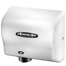 Tips For Selecting the Right Kinds of Hand Dryers