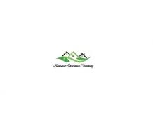 Summit county cleaning services - Cleaning - Breckenridge - Colorado - announcement-208927