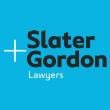 Personal Injury Lawyers in Brisbane | Compensation Law Firm QLD