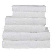 Daily Use Towel | Buy Daily Use Towel Set Online at Best Prices | Sweet Needle