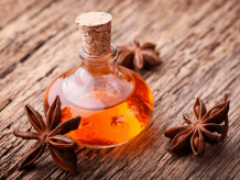 Anise Essential Oil, Pure Natural Anise Essential Oil Suppliers &amp; Manufacturers