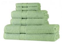 Super Soft Towel | Buy Super Soft Towel Set Online at Best Prices | Sweet Needle