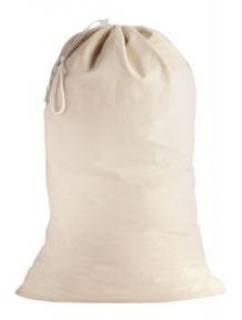 Washable Laundry Bags | Pure Cotton, Extra Large Bags | Sweet Needle