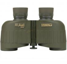 Buy Steiner Sagor Ii 8x30 Binocular in Dubai at cheap price