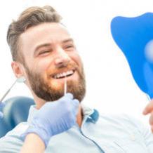 Do You Really Need A Professional Dental Whitening Treatment?