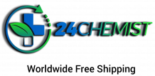 24Chemist: Shop Hair, Skin, Health, Beauty &amp; More