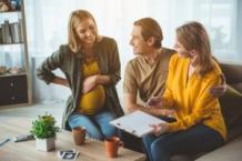 Surrogacy Cost in India