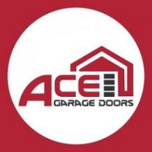 Ace Garage Doors