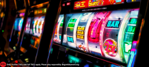 A complete look at extra coin top uk slots: deliciousslots — LiveJournal