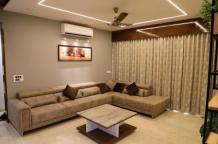Commercial Architects in Thane | 9958524412