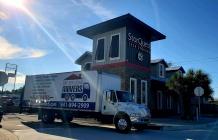 Sarasota Moving Company